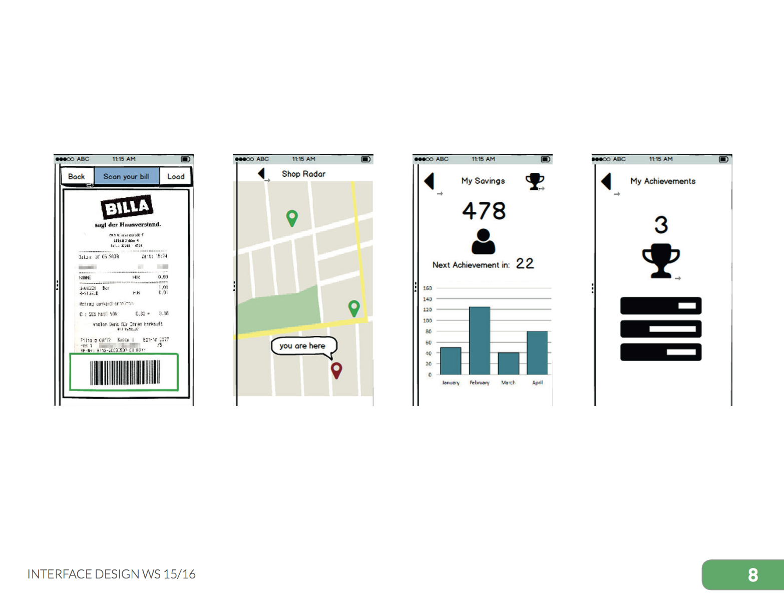 Wireframes02