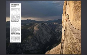 Honnold3 copy